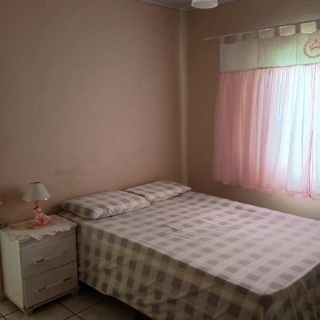 Recanto Da Izaurinha Olímpia Εξωτερικό φωτογραφία