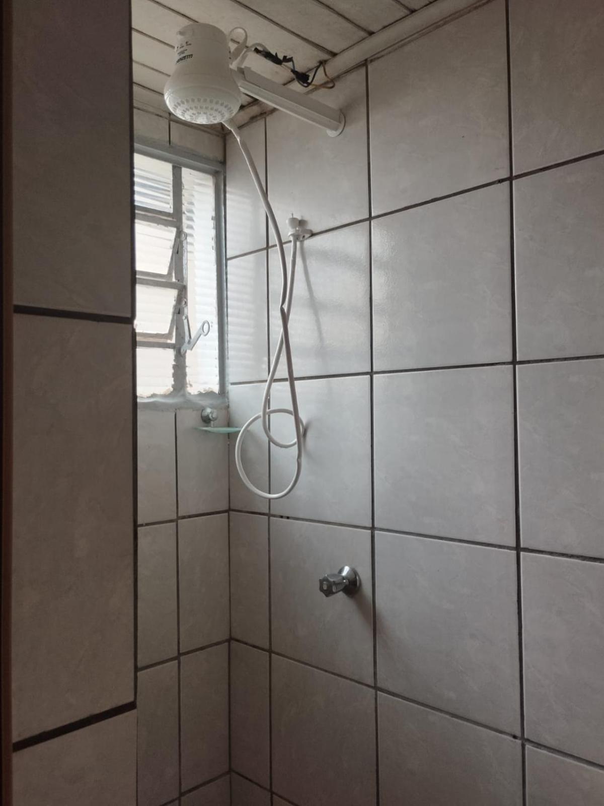Recanto Da Izaurinha Olímpia Εξωτερικό φωτογραφία