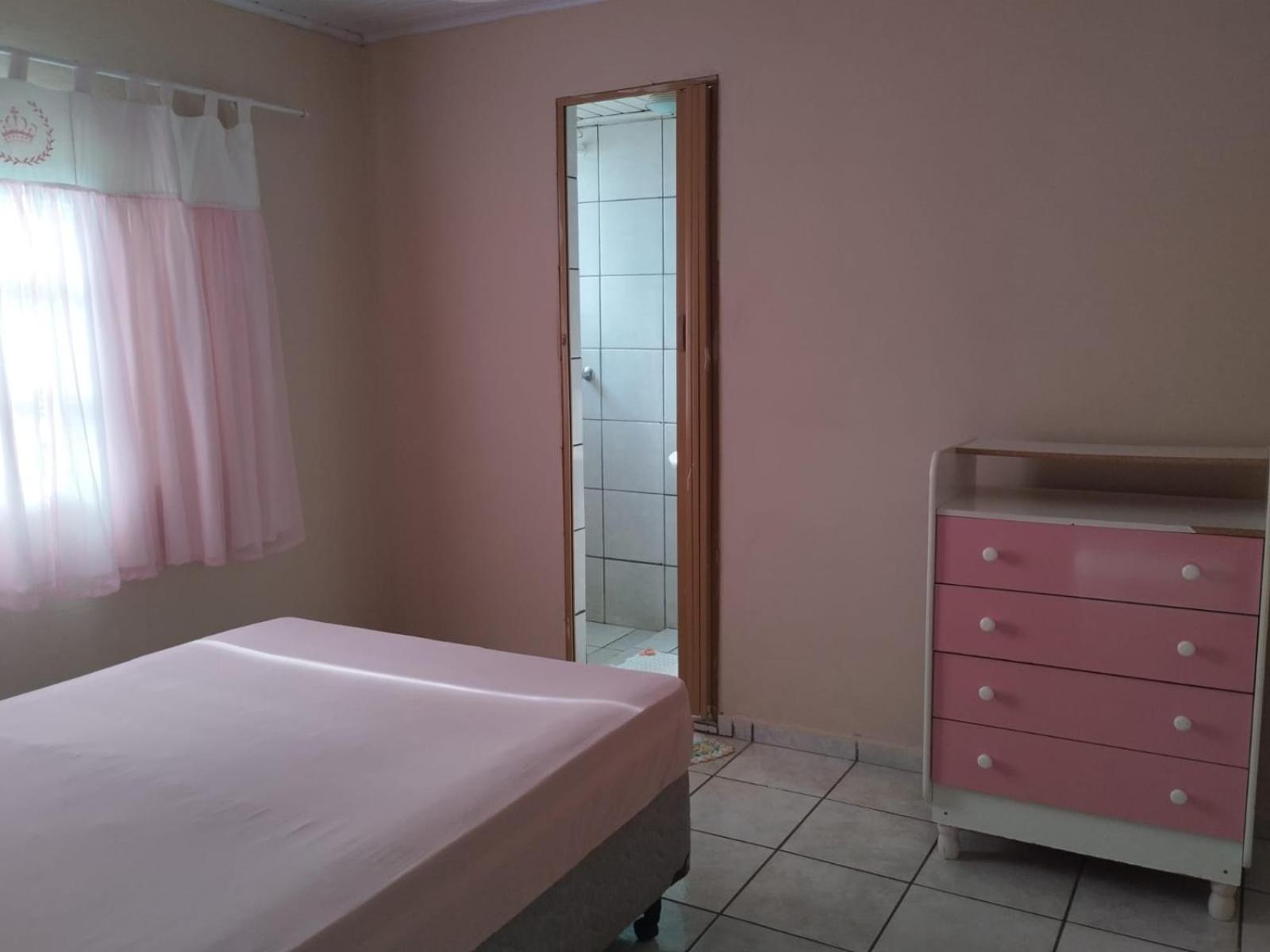 Recanto Da Izaurinha Olímpia Εξωτερικό φωτογραφία
